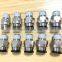 Japan Original  Connector  PC10-02  Made in Taiwan