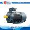 big electric motor for concrete mixer 18.5kw 25HP 1450rpm