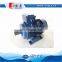 1500RPM 0.25 hp motor Small induction motor