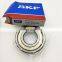 angular contact ball bearing bearing 7303 BECBP 7303 BEP DB DF DT  size 17*47*28 mm bearings 7303 M 7303