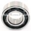 Double Row angular contact ball bearing 5221 3056221 3221 A 3221A-Z 3221A-2Z   bearing for car shaft pump