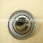 UC SUC SA type 3/4 inch spherical outer eccentric locking collar SA204-12 miniature pillow block ball insert bearing