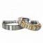 high quality roller bearing NU2888EM NU1988M NJ2988M NU1088M NU2088EM N1188M NU3188M cylindrical roller bearing