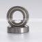 ISO9001:2015 bearing manufacturer 15x28x7mm 6902zz micro ball bearing