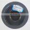 5H400-12460 Kubota Spare Parts Pulley Tension For Sale