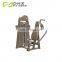 New China Body Fit Innovative Fitness Products For Sale