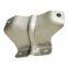 Automotive Metal Stamping Parts