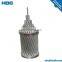 All Aluminum Conductor (AAC) U.S.A. Standard -ASTM B2316