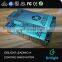 300w single output super thin power supply 300w 5v model power supply unit 5v 60a switch power supply