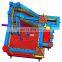 trampoline high quality party used air china blowing inflatable bouncer in henan