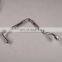 4BT 6BT 6CT K19 K38 K50 QSM11 NTA855 Fuel Supply Tube 4327636