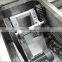 500kg vegetable washer conveyor tomato washer machine price