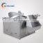 Reliable food machine factory supply sunflower seeds peanut frying machine