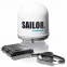 SAILOR 900 VSAT Ku High Power w Heater