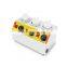 Commercial  equipment hot chocolate soy sauce filling spread warmer bottles jam heating machine for sale