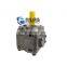 Rexroth Hydraulic Gear Pump PGM5-30 125RA11VU2 PGM5-30/080RA11VU2 R901283403 PGM5-30/100RA11VU2