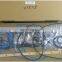 2 sets V1505T V1505 overhauling gasket kit with cylinder head gasket full complete type