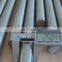 Hot Sale Factory Direct Price Nickel Monel 400 Inconel Alloy K500 Round Bar With