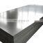 ASTM SGCC 0.2mm 1.5mm z275 galvanized steel metal sheet plate prices
