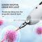 Low level medical electric therapy laser acupuncture pen massages for pain treatment