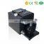 Best sell Vacuum dental suction /cheap dental unit central sution machineHigh suction unit , suction pumps machine Price