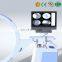 New Arrival Vet surgical C-arm high frequency digital X-ray Price veterinary x-ray machine prices