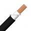 35mm welding cable copper rubber welding cable