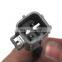Lambad Oxygen Sensor for FIAT SEDICI SUZUKI SWIFT SX4 71750563 0258010079 18213-56KB0 18213-56KB0-000 1821356KB0 1821356KB0000