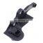 Crankshaft Sensor for CITROEN  BERLINGO PEUGEOT  1007 307 1920.AW 1920AW 9639999880 9637465980 96399998 96374659