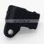 Boost Pressure Sensor MR577031 ME202119 E1T118571 for MITSUBISHI COLT RODEO PAJERO SPORT SHOGUN III