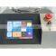 Fibre-optic Coupling Technology 30W 980nm Diode Laser Vascular Removal Machine