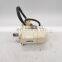 MUMA012P1S Proper Price Top Quality Servo Motor Bisiklet