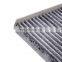High performance Air conditioning filter Cheap price  97133-2B005