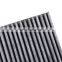 Factory direct Car Cabin Air Filter OEM  97133-3K000