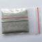 China Factory 0-0.5 Micron Synthetic Diamond Powder for Mirror Polishing