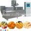 Full Automatic Low Consumption Puff Snacks Extruder/Making Machine
