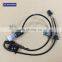 89546-48020 8954648020 ABS Wheel Speed Sensor For Toyota Crown Lexus GS
