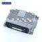 For Audi A1 A5 A7 A8 Q3 Q5 Q7 Engine Xenon HID Headlight Ballast Control Unit Module OEM 63117180050 D3