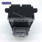 Car Electric Master Driver Front Power Window Control Switch OEM 35750-TA0-A22 35750TA0A22 For Honda For Accord 08-12