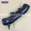 For Toyota For Tacoma For 4Runner Brand New Auto Air Cleaner Intake Hose OEM 12261-62050 17881-62130 1226162050 1788162130 95-04