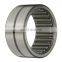IKO high quality needle roller bearings NK 30/20 size 30*40*20mm