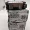 Linear bearing block Rexroth R162232420 R162189420