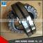 Made in JAPAN Spherical roller bearing NSK bearing 23044CAE4 23044cc/w33
