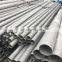 EN 1.4841 / aisi 314 Seamless Stainless Steel Pipe / Heat Resistant Seamless Stainless Steel Tube