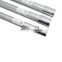 Supplier of electrical IMC threaded rigid conduit tuberia IMC for wiring works