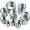 Hot Dip Galvanized Fitting Conduit Rigid Coupling