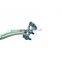High Quality Spine Surgery Anterior Titanium Cervical Plates-I Spinal Orthopedic Surgical Implants