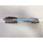 6HH1 Connecting Rod For Diesel 6HH1 Engine Spare Part