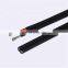 Double Cores 4mm Cable PV1f Solar Cable for Photovoltaic System