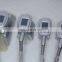 Cryolipolysi Ultrasound Spare Part Weight Loss Machine